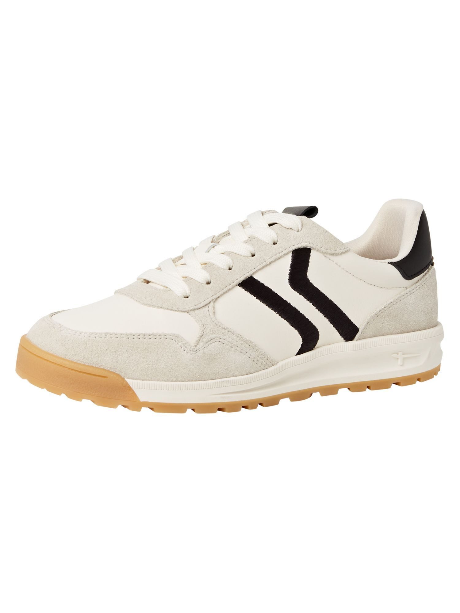 Tamaris Кроссовки 1-23718-45 Кроссовки COMFORT-Lining