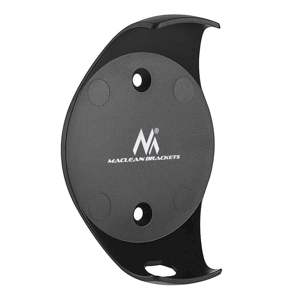 Maclean Lautsprecher-Wandhalterung MC-842, (für den Google Home Mini Lautsprecher)