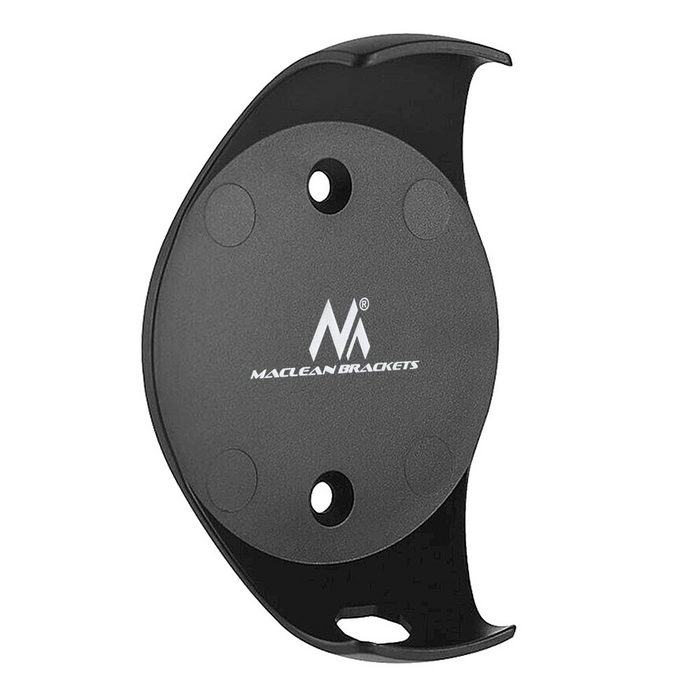 Maclean Brackets MC-842 Lautsprecher-Wandhalterung (für den Google Home Mini Lautsprecher)