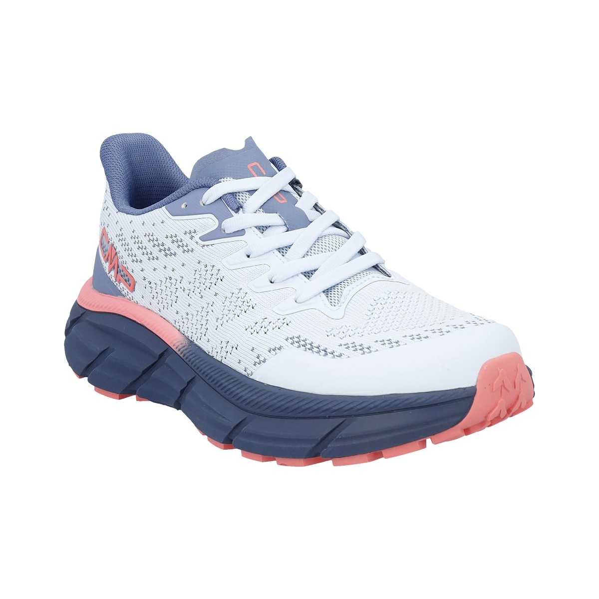 CMP RAHMSY WMN MULTIFUNCTIONAL SHOES Outdoorschuh