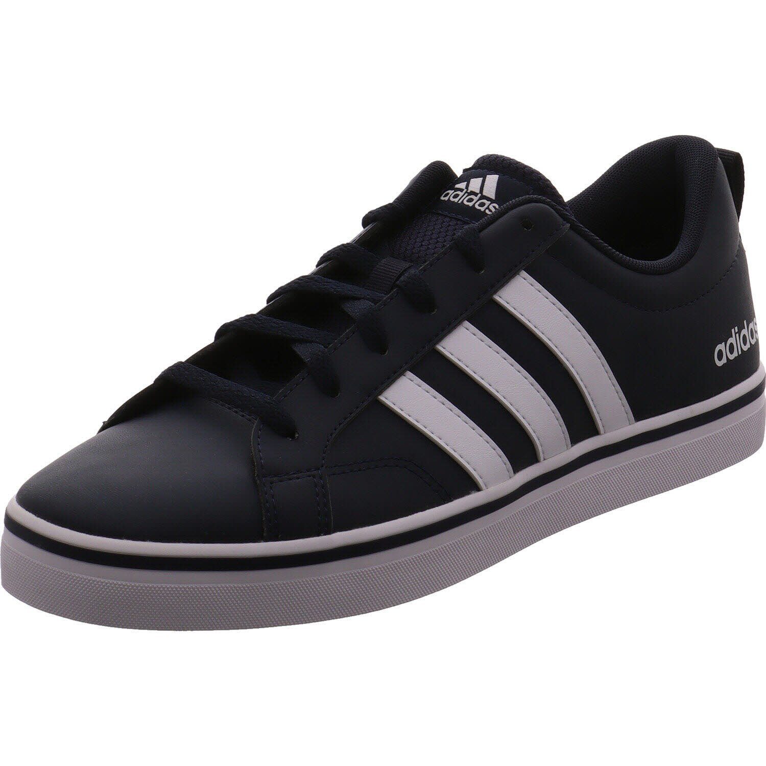 adidas Originals VS PACE 2.0 Sneaker