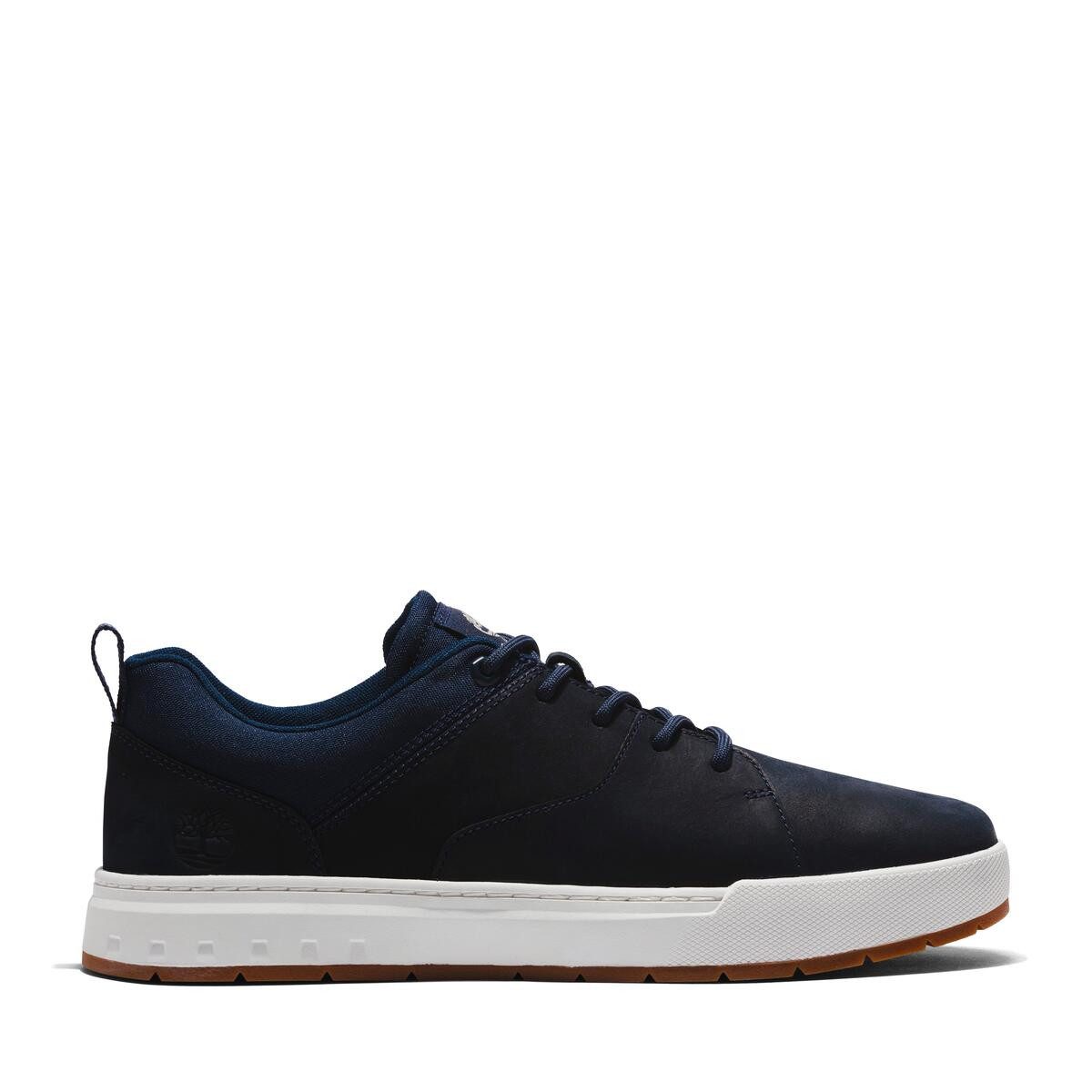 Timberland MAPLE GROVE LOW LACE UP günstig online kaufen