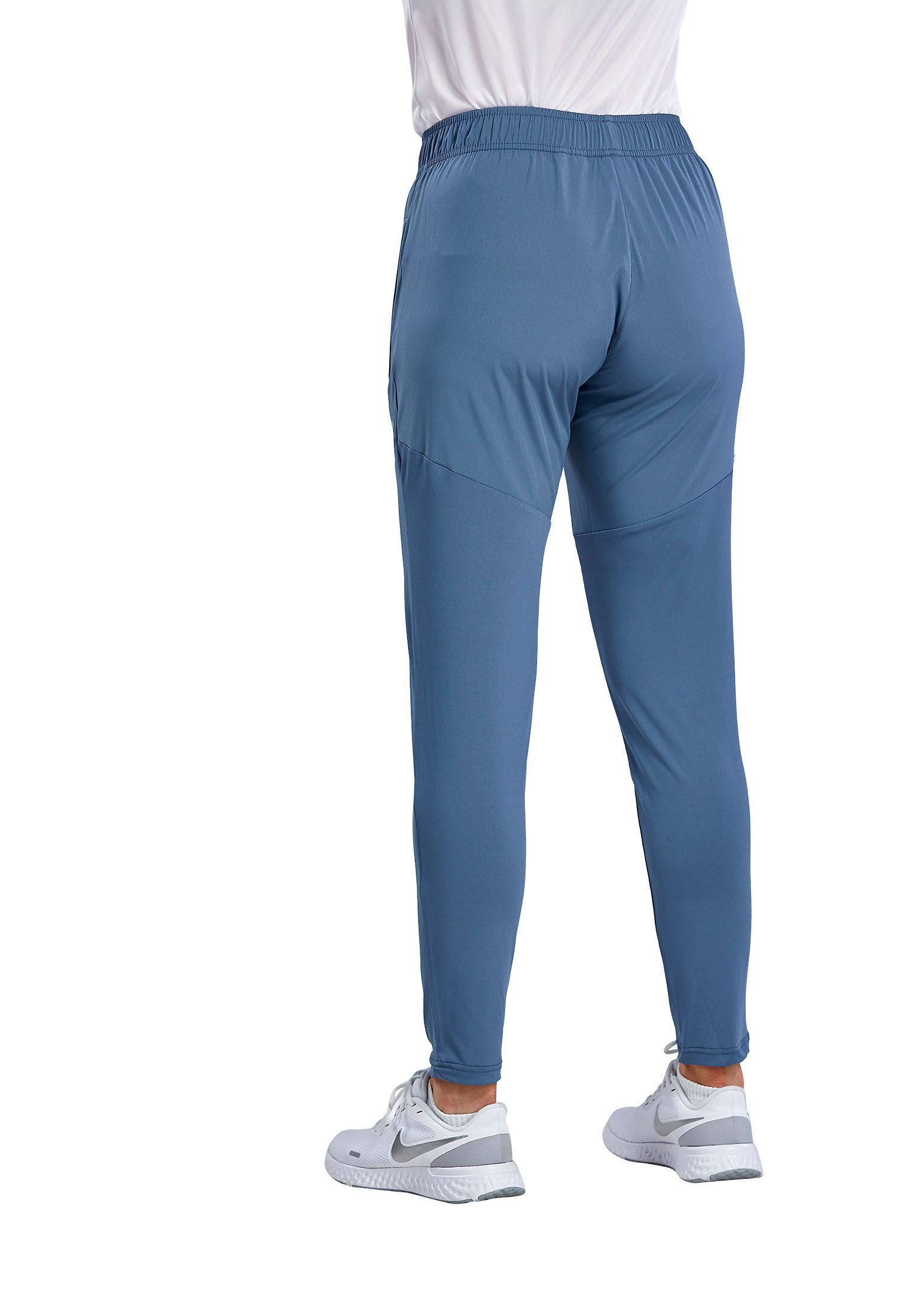 Erima Laufhose Performance Allroundhose Damen günstig online kaufen