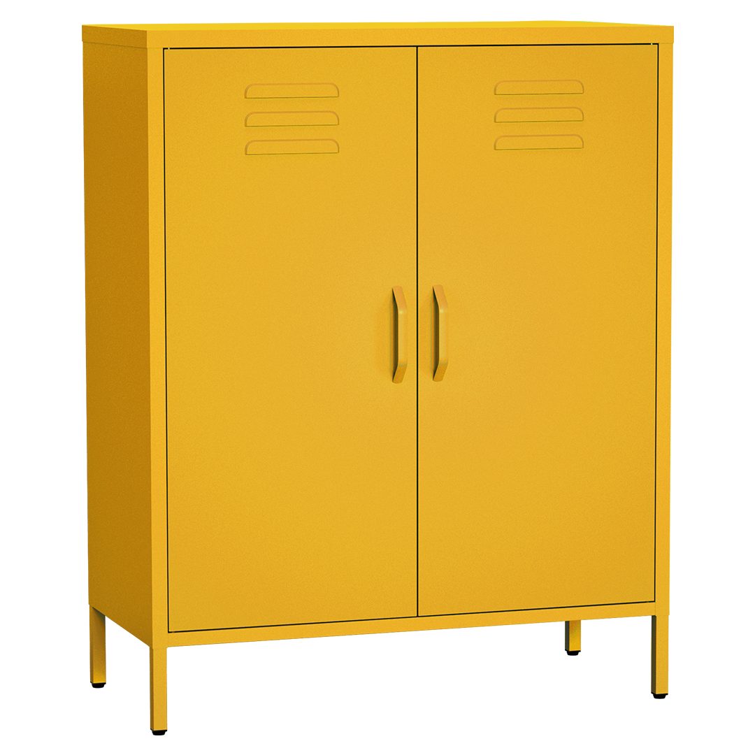 skølm. Highboard Atria (auch verfügbar mit günstig online kaufen