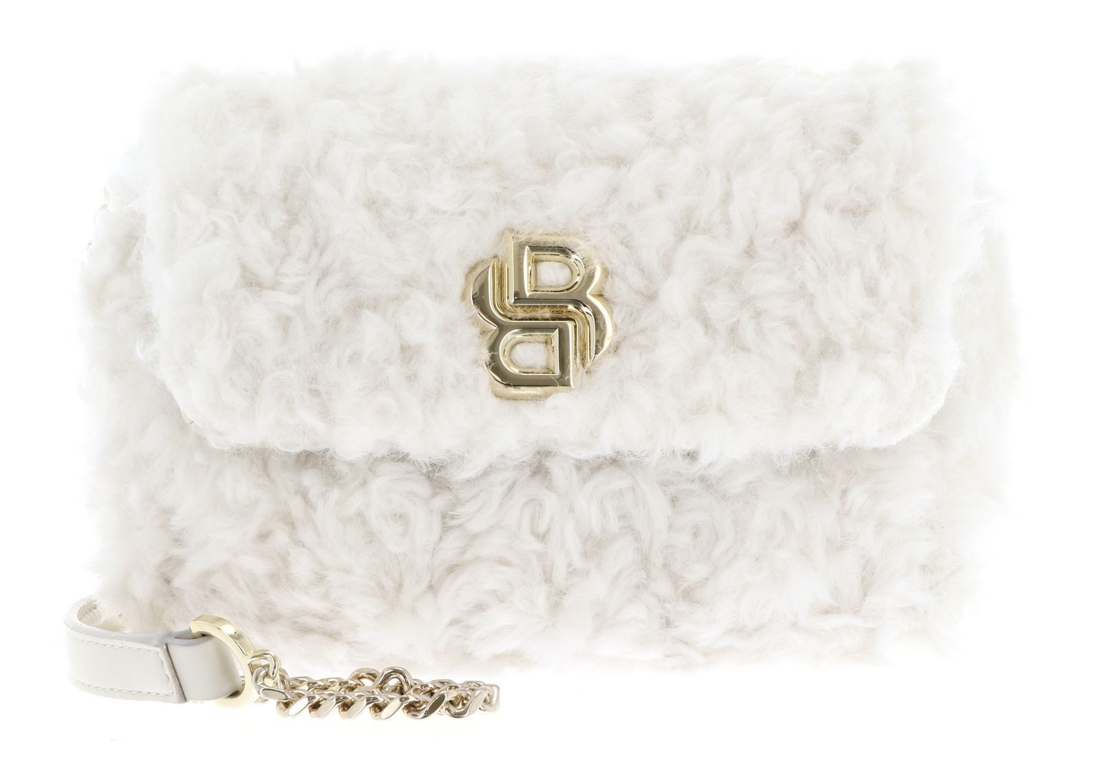 BOSS Umhängetasche Shoulder Bag