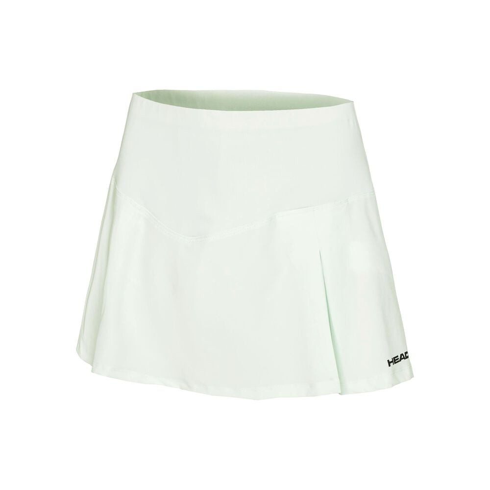 Head Tennisrock Dynamic Skort günstig online kaufen