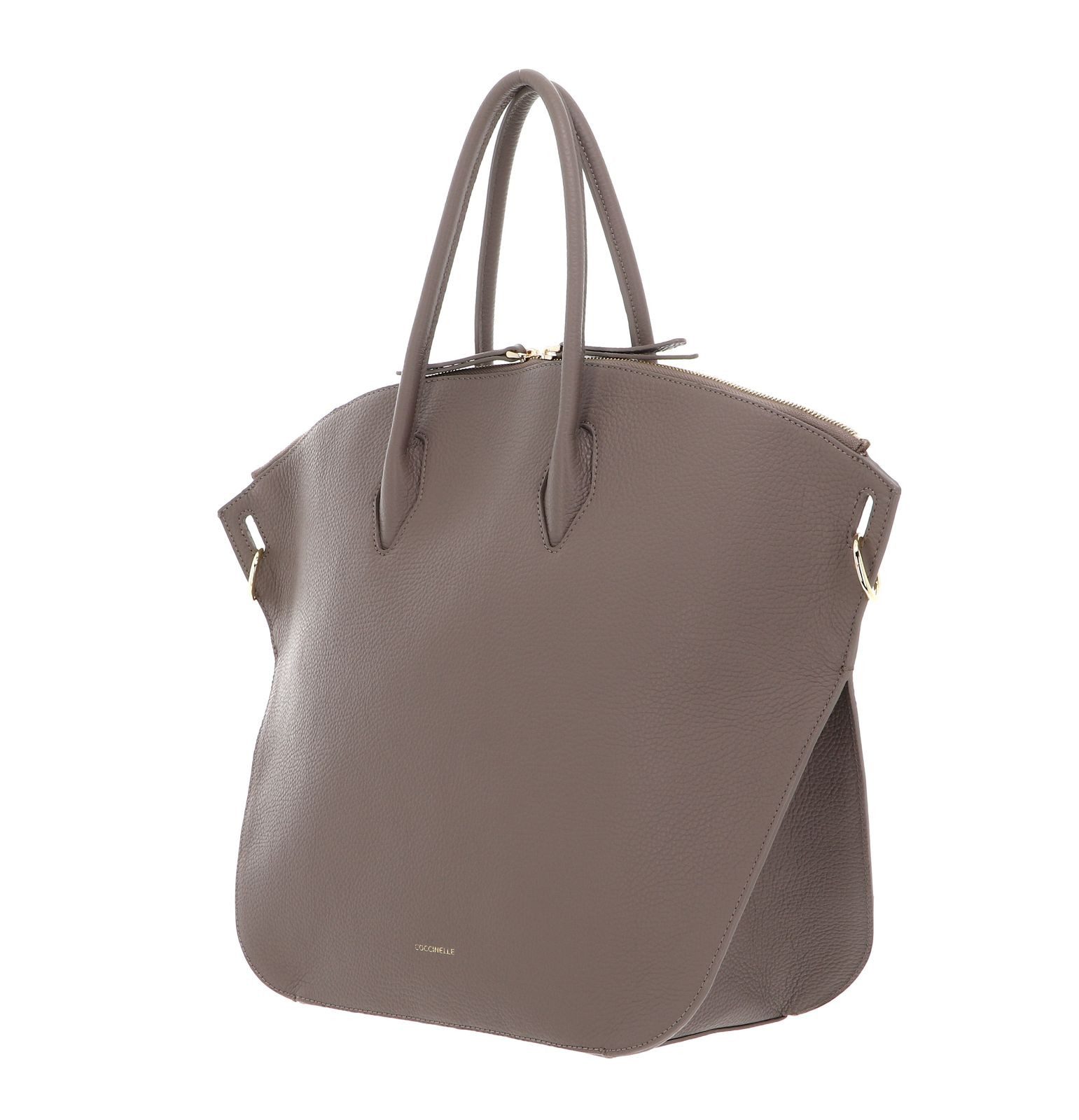 COCCINELLE Handtasche Flare