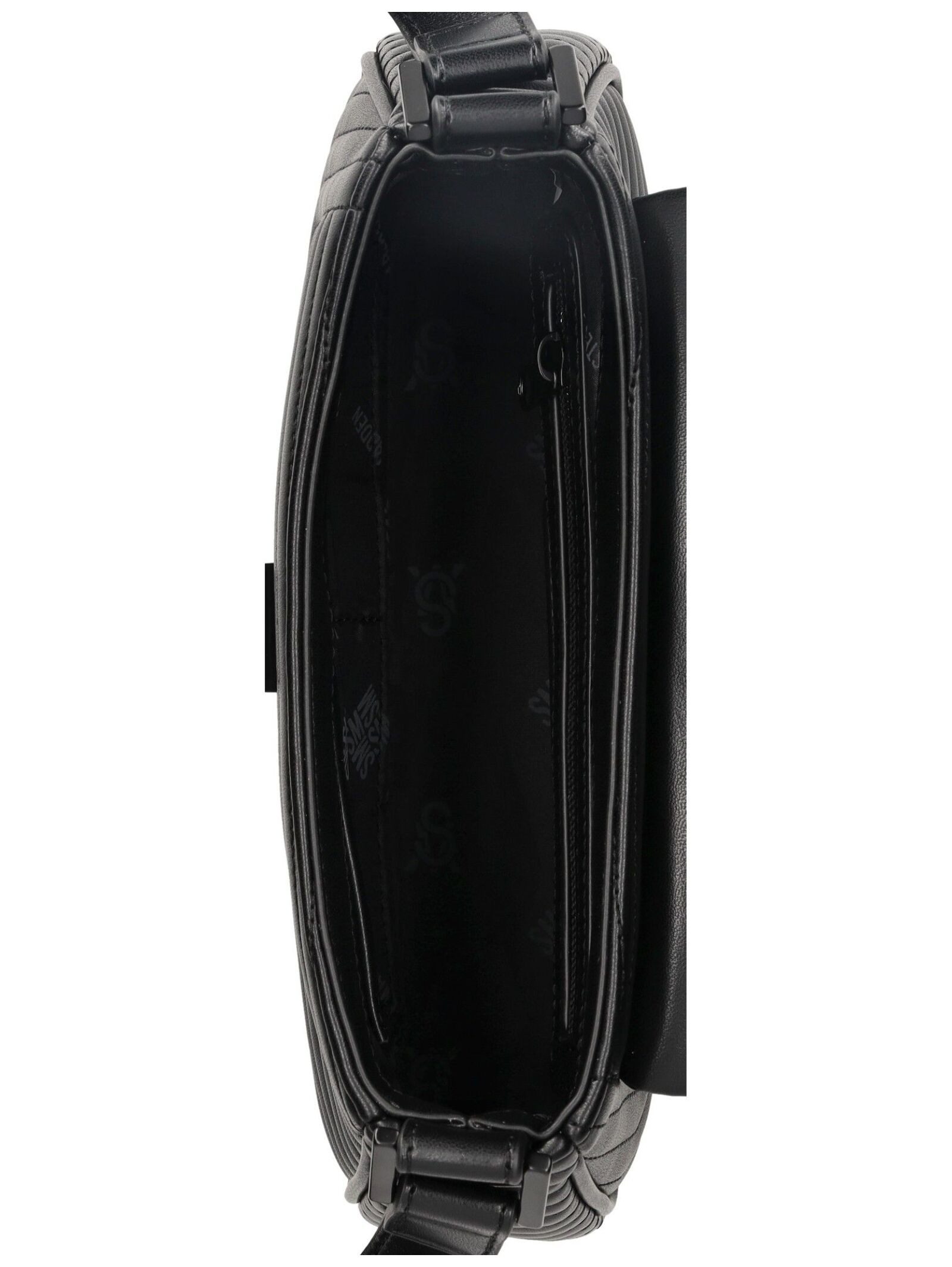 STEVE MADDEN Henkeltasche STEVE MADDEN Taschen Lederimitat