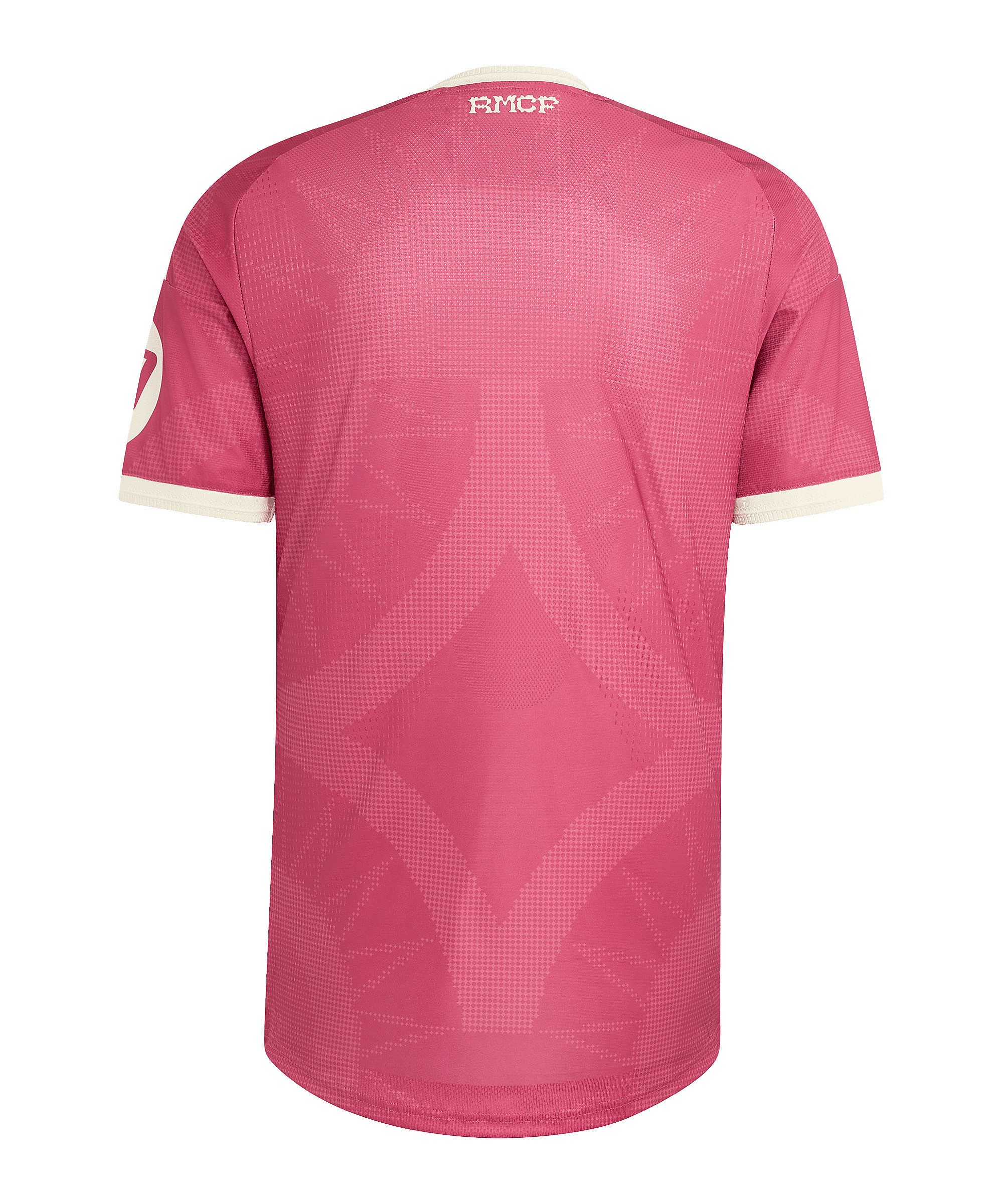 adidas Performance Fußballtrikot adidas Performance Primera Division