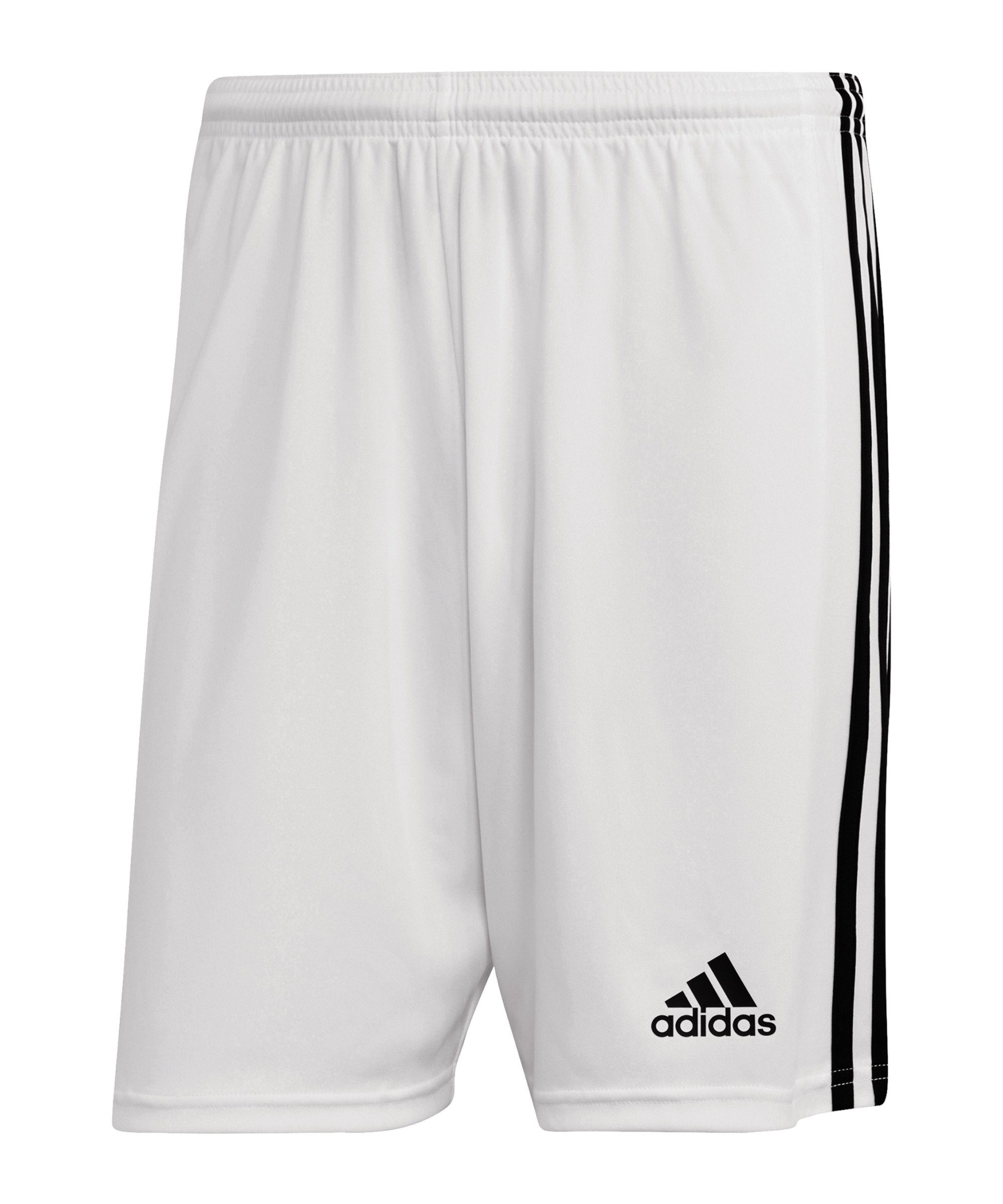 adidas Performance Sporthose adidas Performance Squadra 21 Short Shorts Her günstig online kaufen