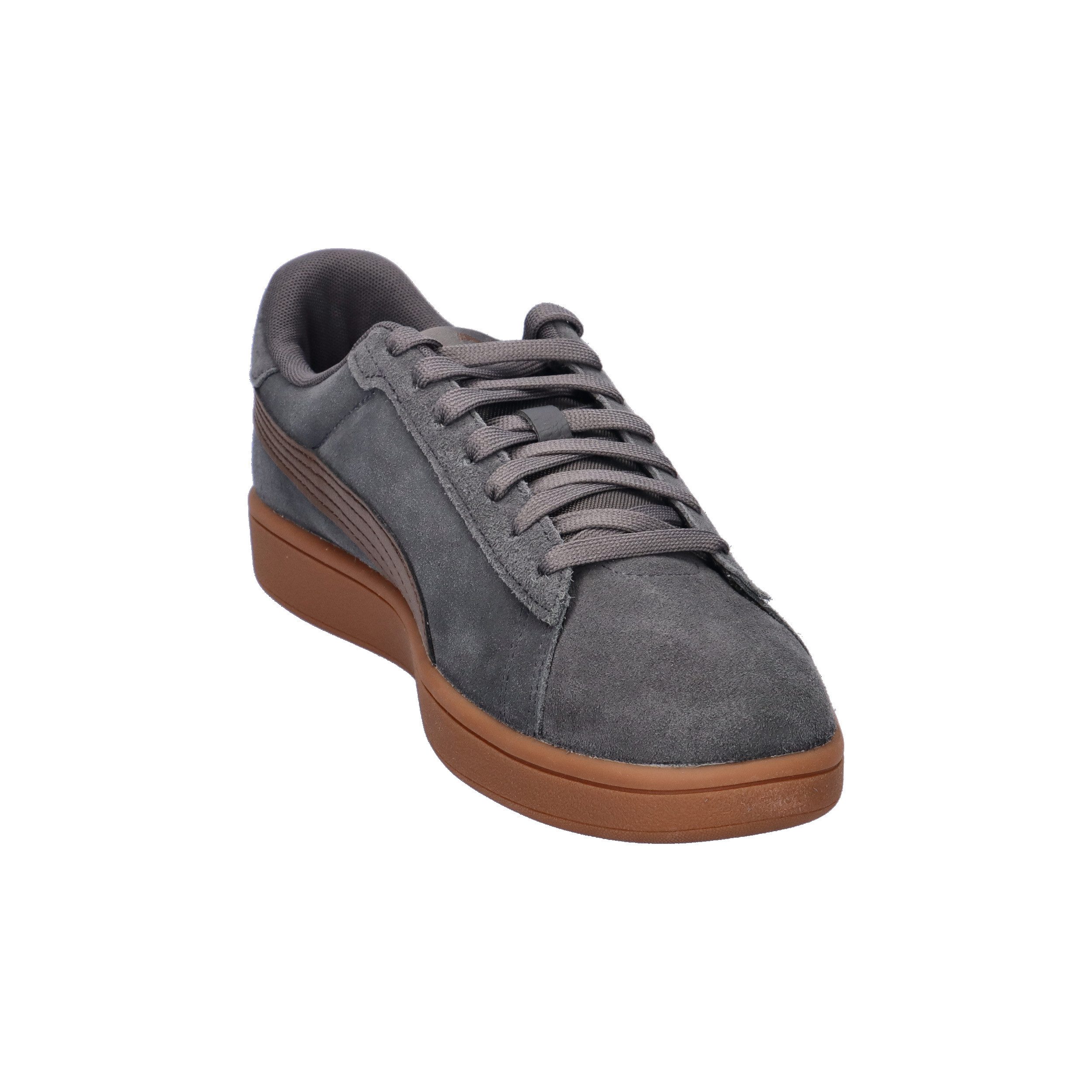 PUMA Puma Unisex Sneaker Smash 3.0 günstig online kaufen
