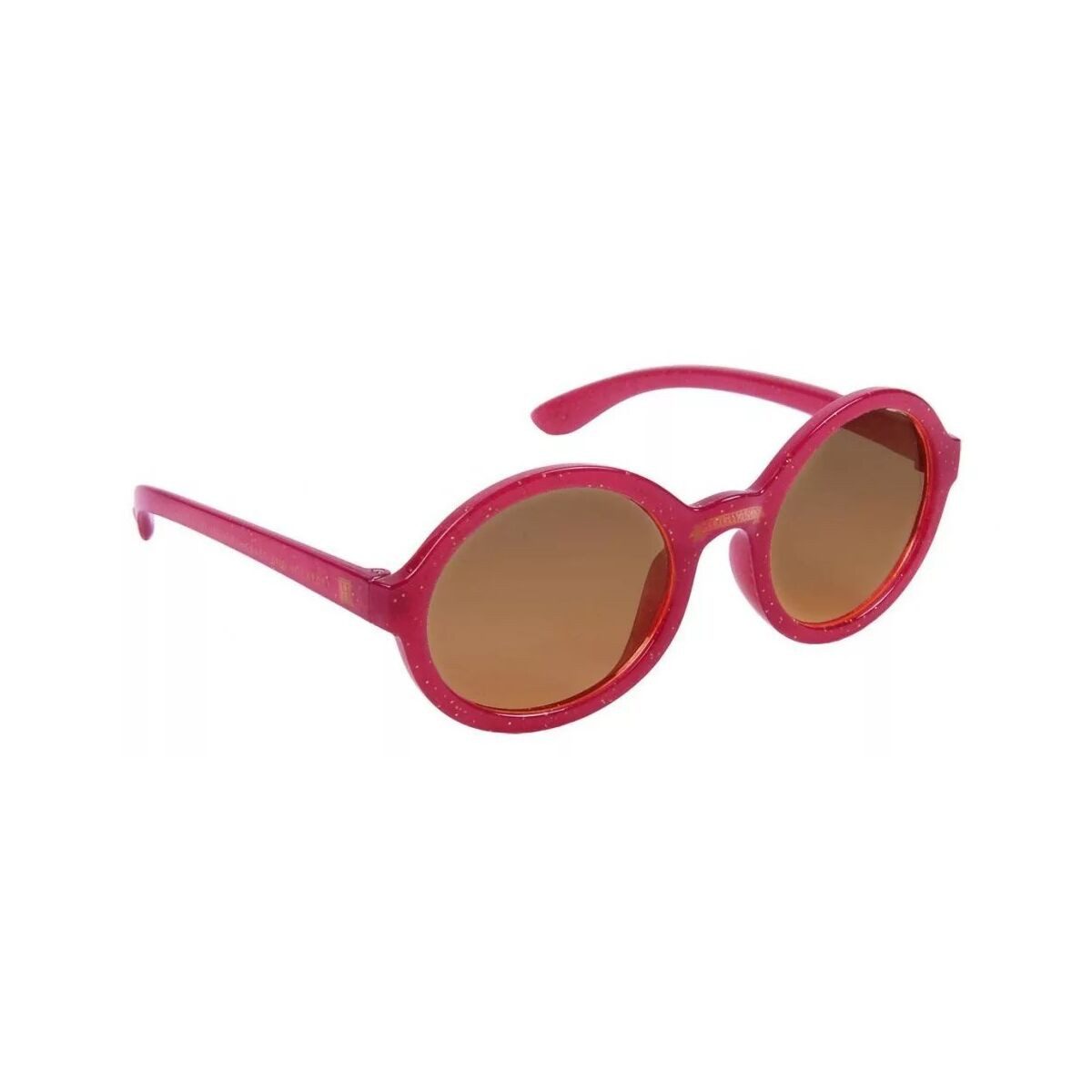 Harry Potter Sonnenbrille Harry Potter Sonnenbrille