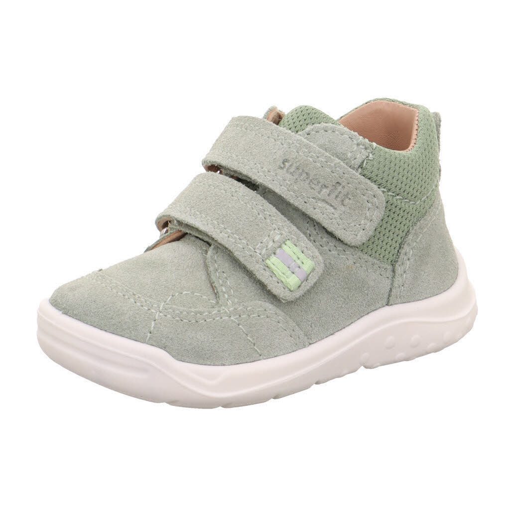 Superfit Whaley Sneaker