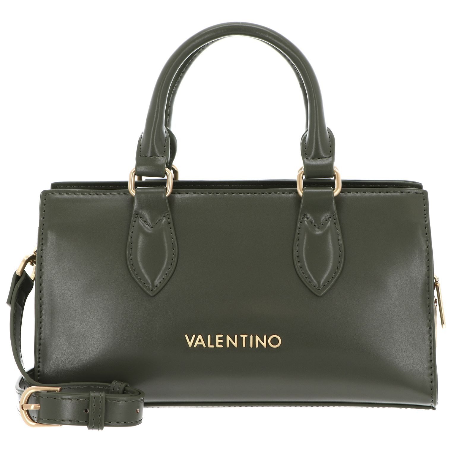 VALENTINO BAGS Handtasche Handbag günstig online kaufen
