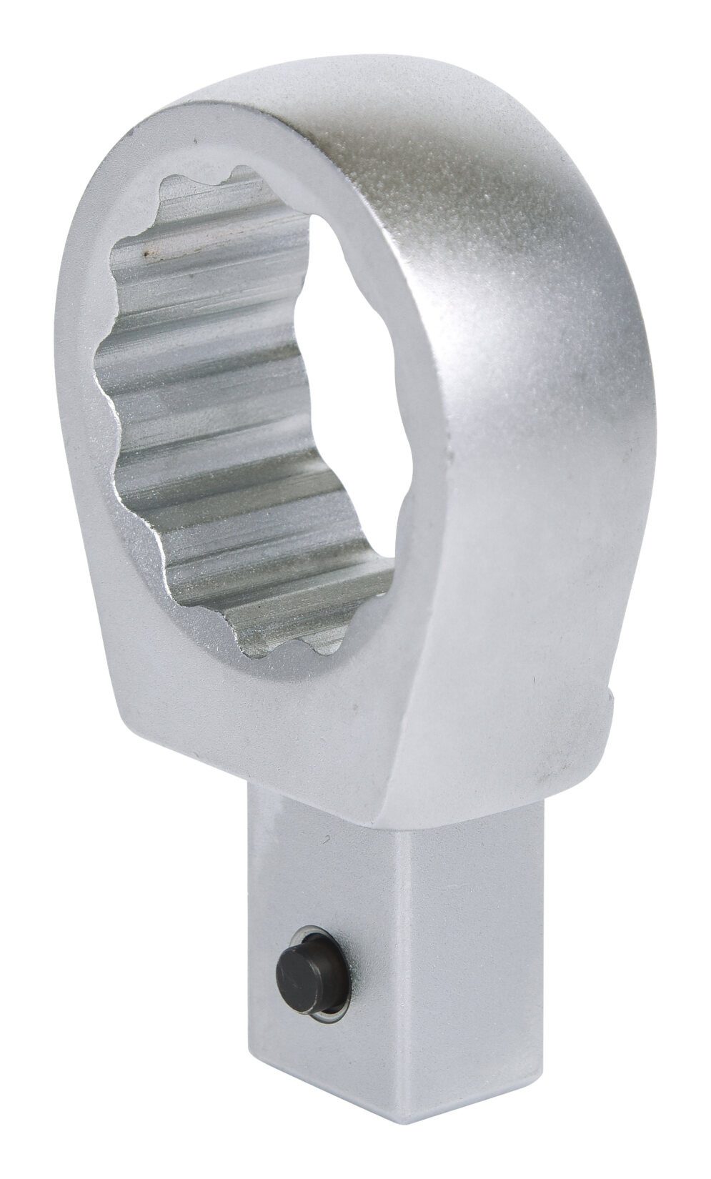 KS Tools Drehmomentschlüssel, 14 x 18 mm Einsteck-Ringschlüssel