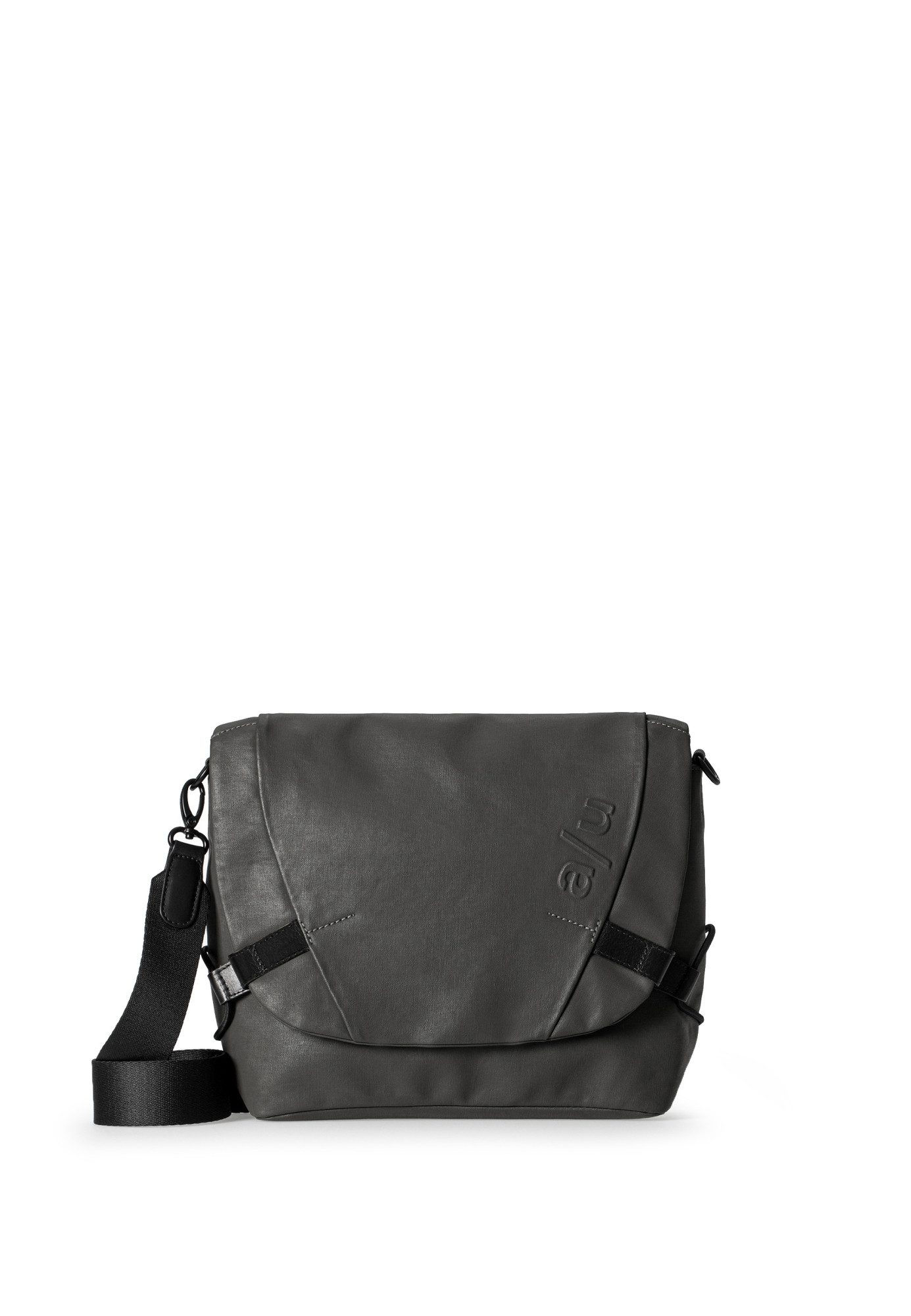 aunts & uncles Umhängetasche Umhängetasche Sendai günstig online kaufen