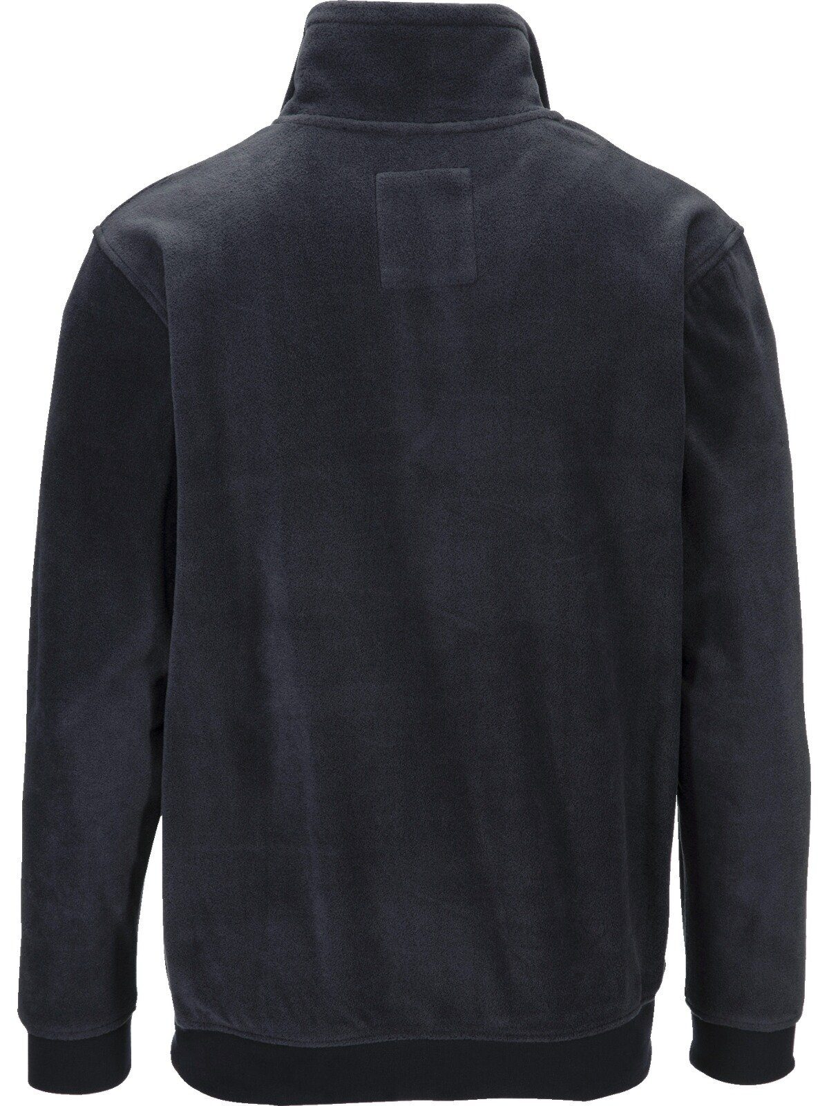 Babista Fleecepullover FIORIVESTO mit elastischem Saum günstig online kaufen