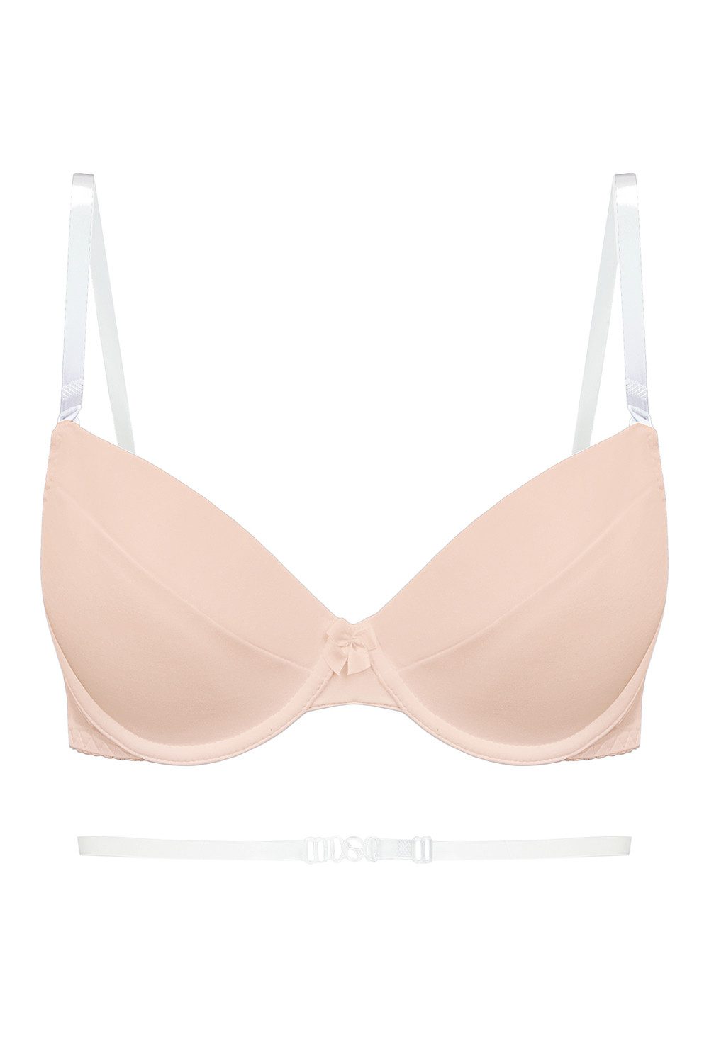 Vivisence Push-up-BH 1035 (1-tlg) – Bild 4 von 4