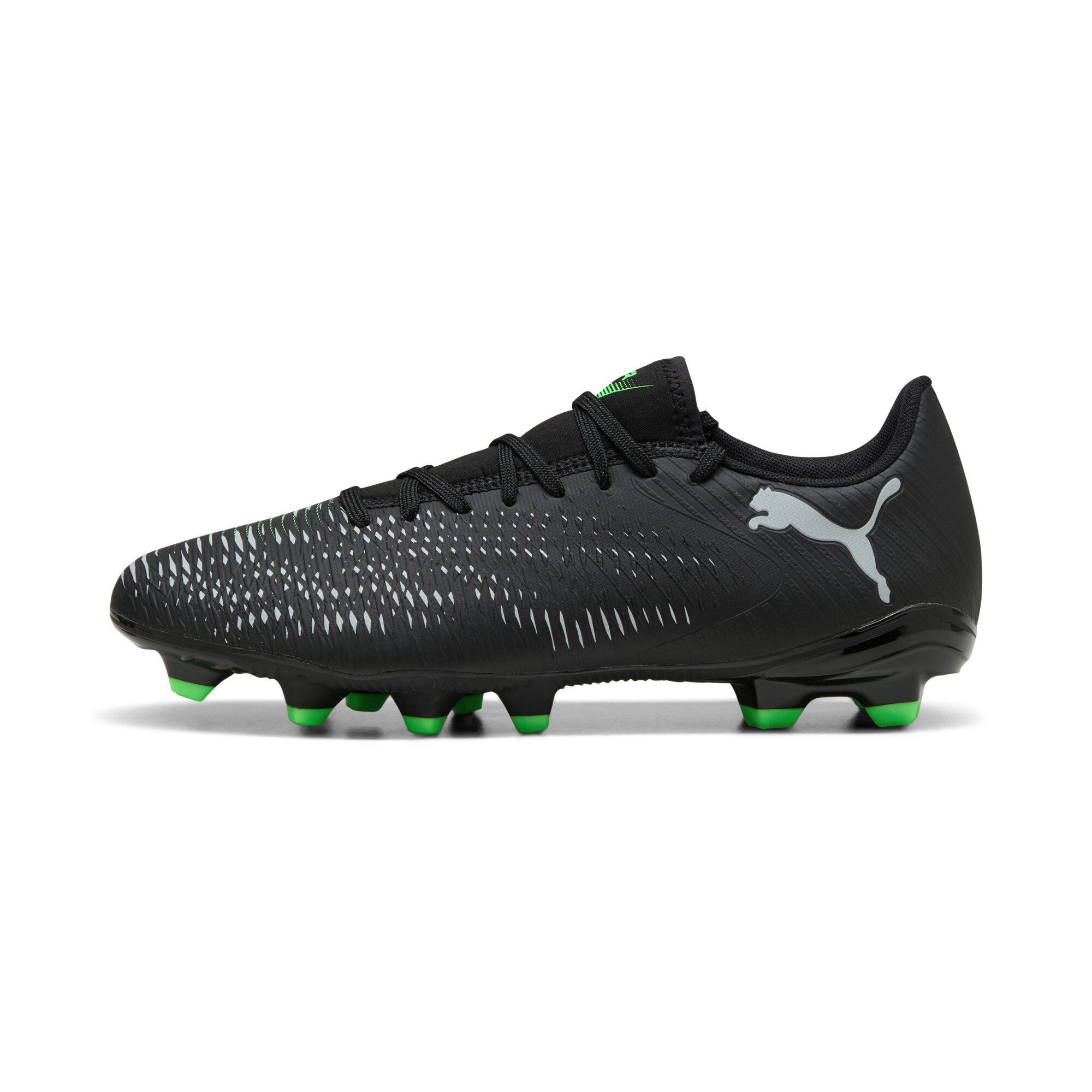 PUMA FUTURE 8 PLAY FG/AG Fußballschuh günstig online kaufen