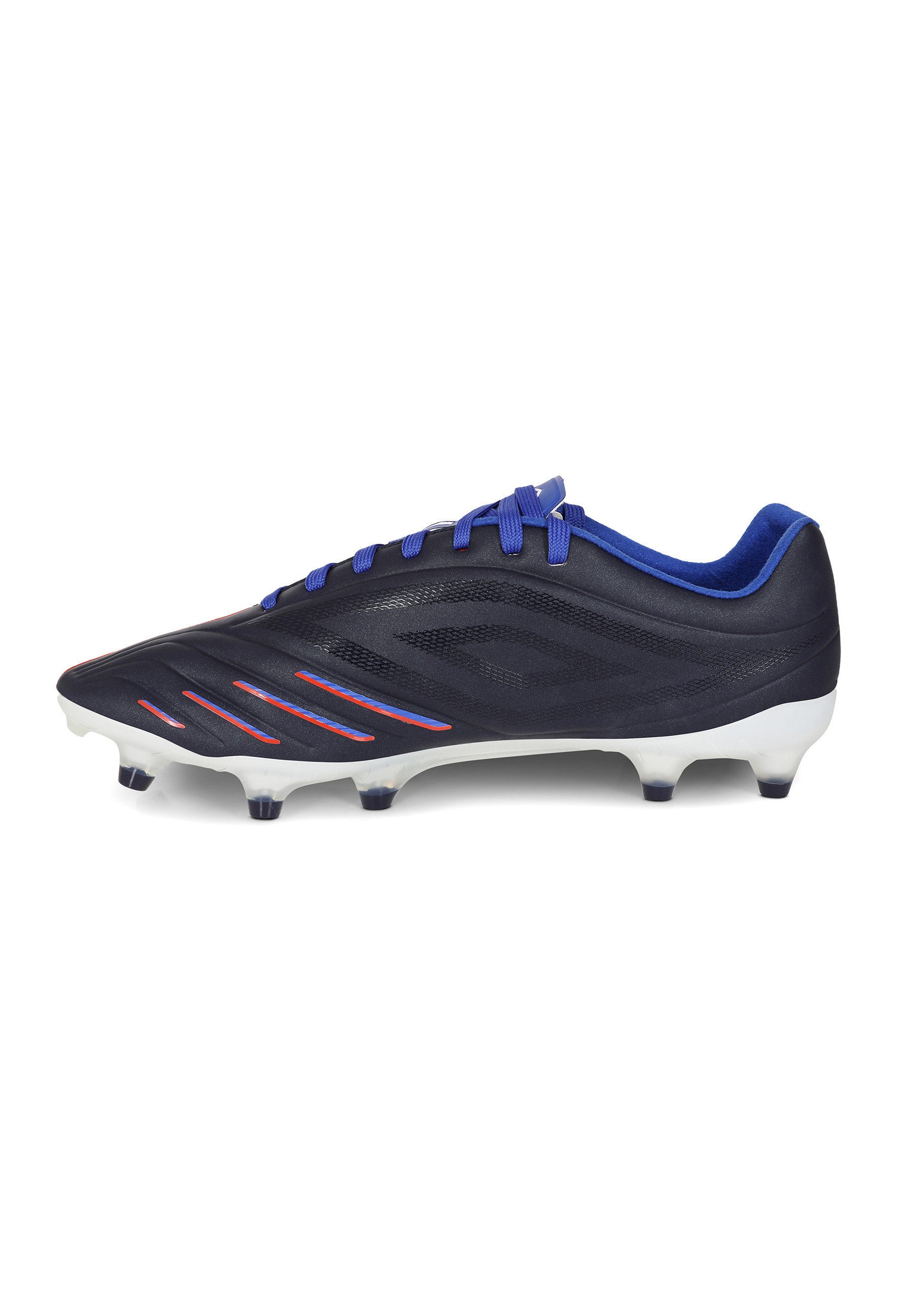 Umbro Umbro Tocco VI Premier FG Sneaker