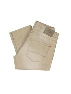 Engbers Stretch-Jeans Super-Stretch-Jeans regular