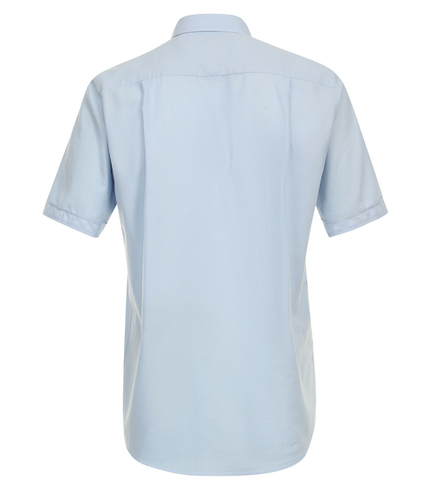 Redmond Kurzarmhemd 241500999 Kurzarmhemd günstig online kaufen
