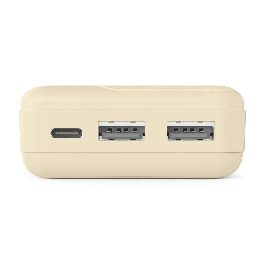 Hama Powerbank