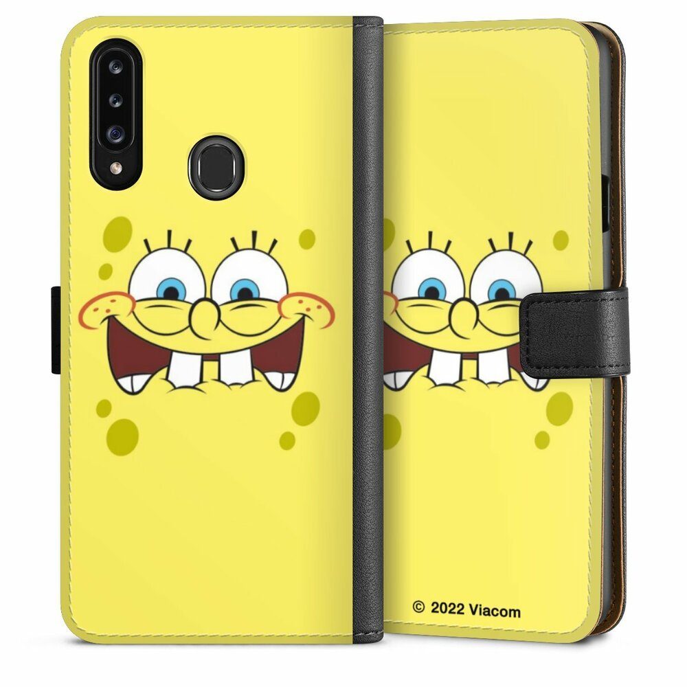 South Park Towelie Sherpa Decke - Offizielles Lizenzprodukt 127x152cm