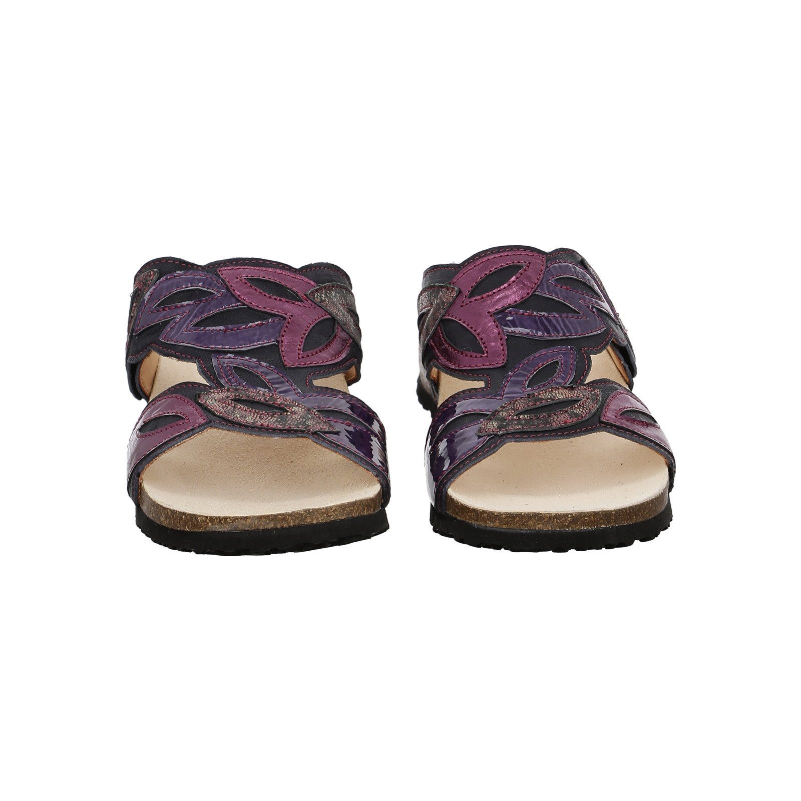 Think! Pantolette Mizzi Pantolette
