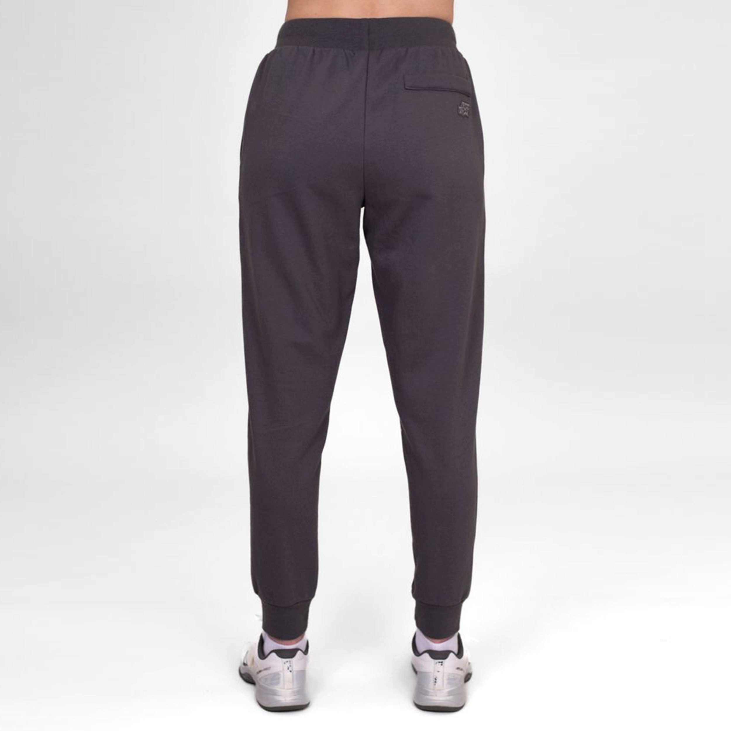 BIDI BADU Trainingshose Chill