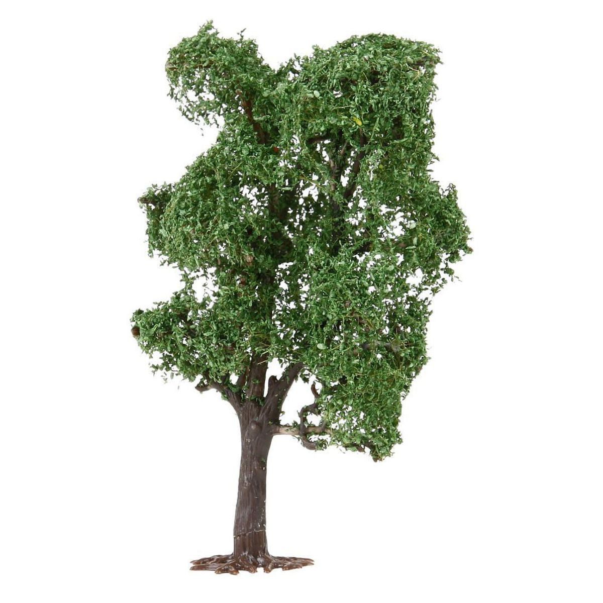 Faller Modelleisenbahn-Baum Faller 181704 Baum Akazie H0