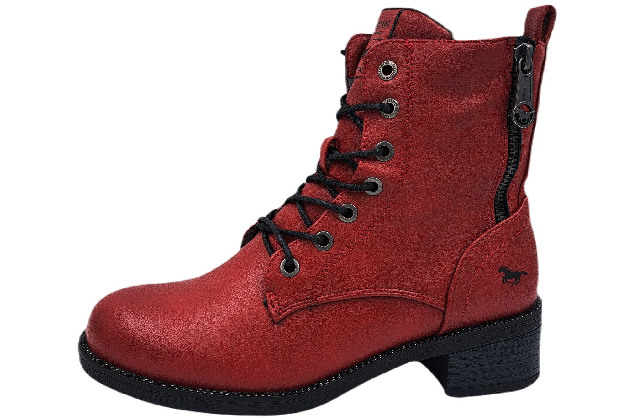 Winterboots