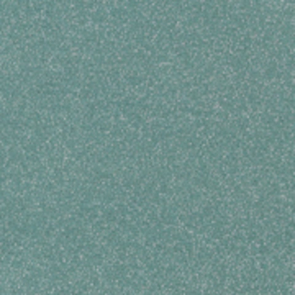 CECIL T-Shirt mit Glitzer-Details