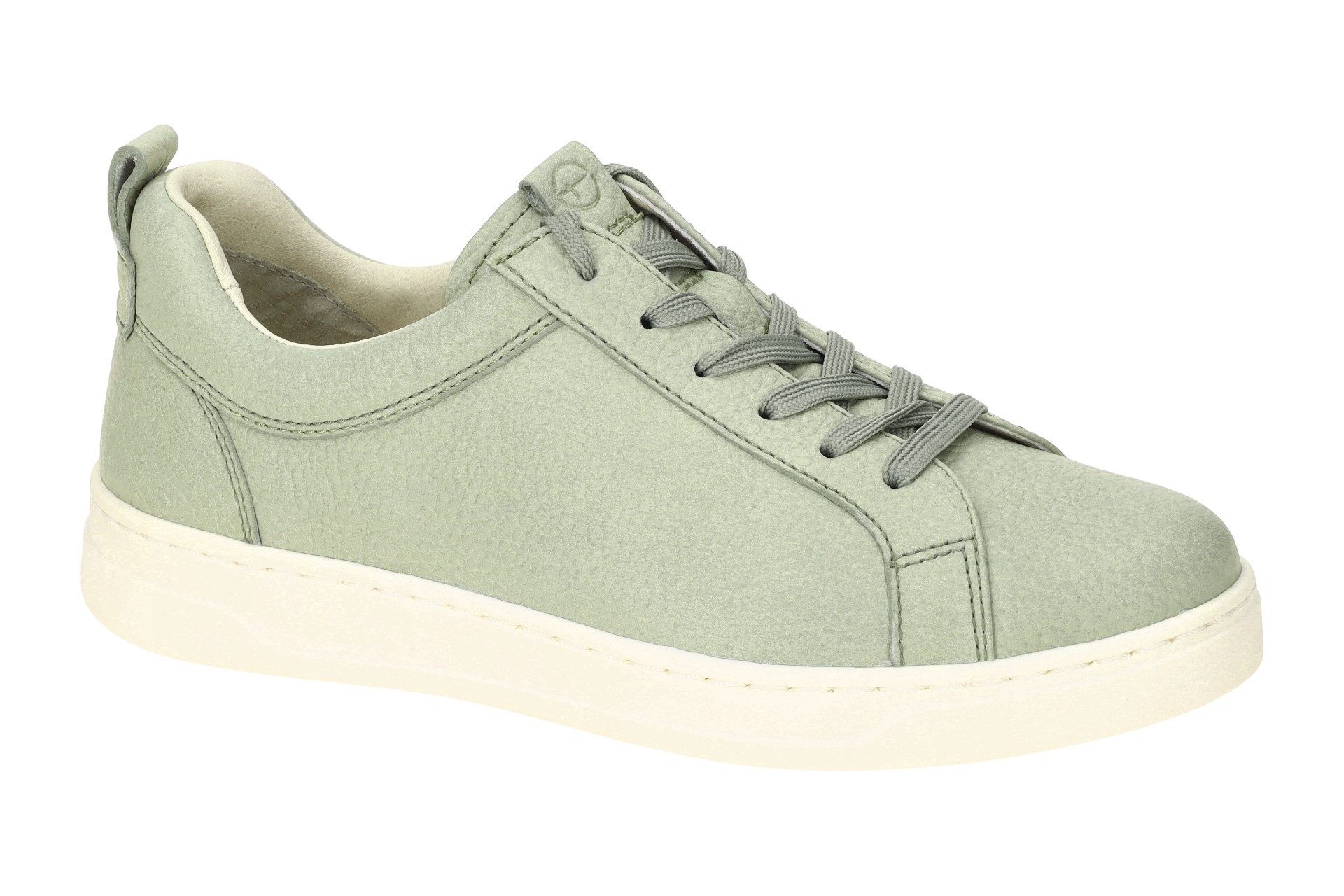 Tamaris 1-23780-42 771 Schnürschuh