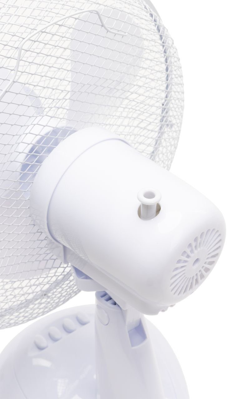 Trend Line Turmventilator TrendLine Tischventilator 35 günstig online kaufen