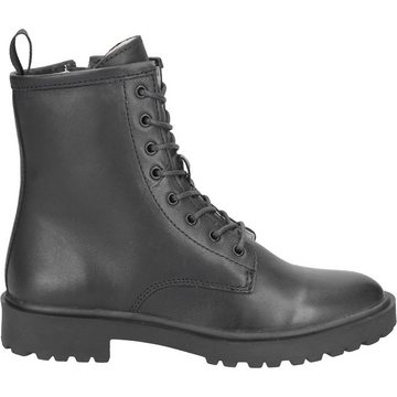 Blackstone WL07 Stiefel