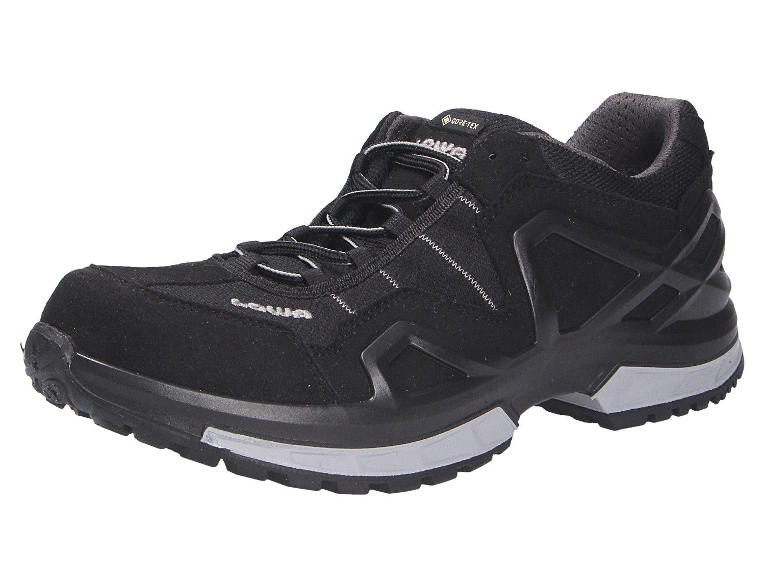Lowa GORGON GTX Schnürschuh Robuste Qualität