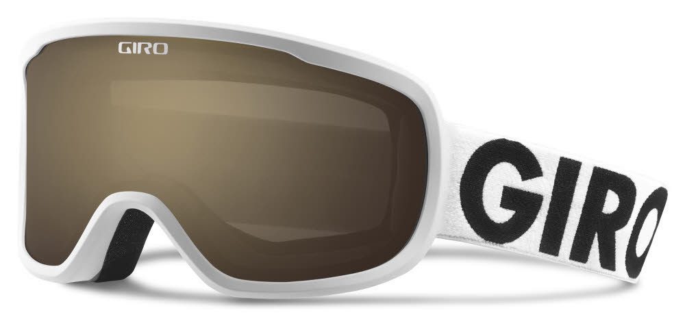 Giro Skibrille