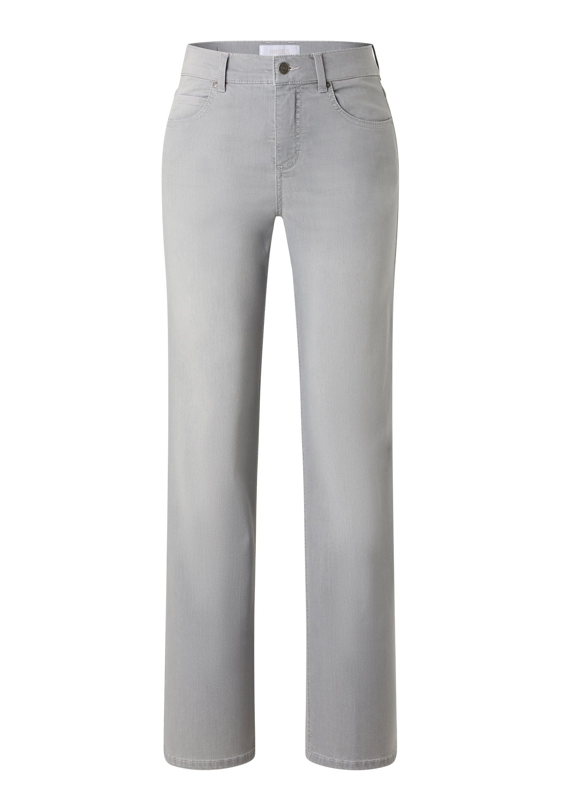5-Pocket-Hose