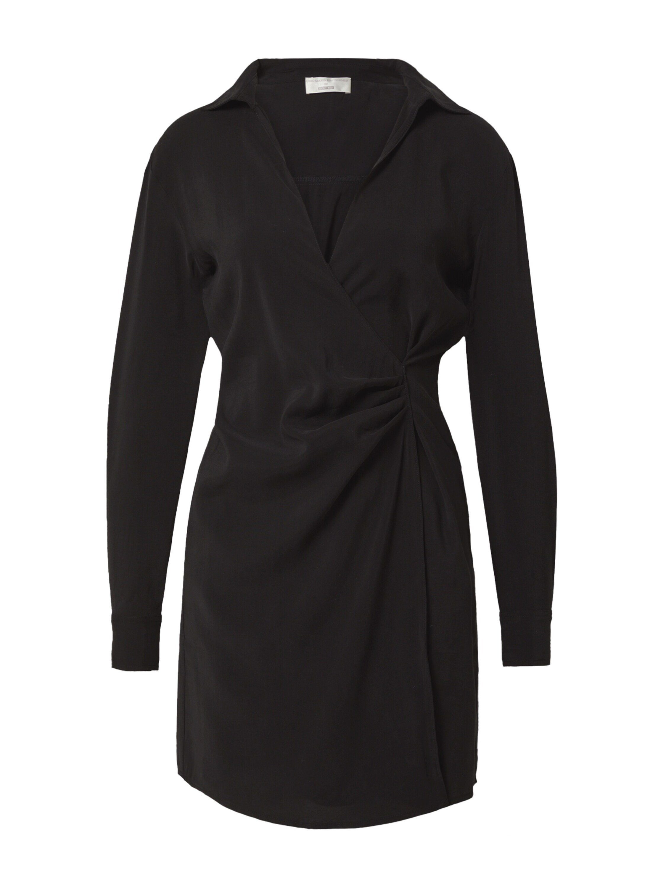 Guido Maria Kretschmer Women Cocktailkleid Monique günstig online kaufen