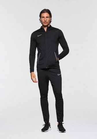 Nike Sportinis kostiumas M Nk Dry Acd21 Trk...