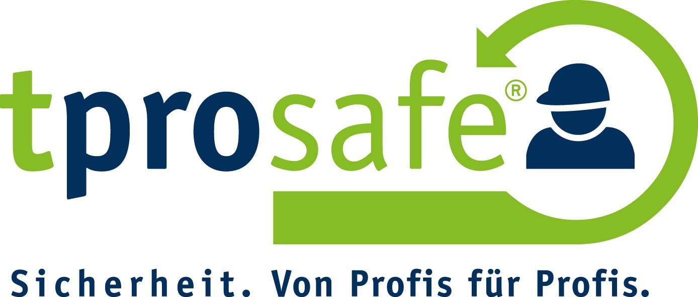 tprosafe