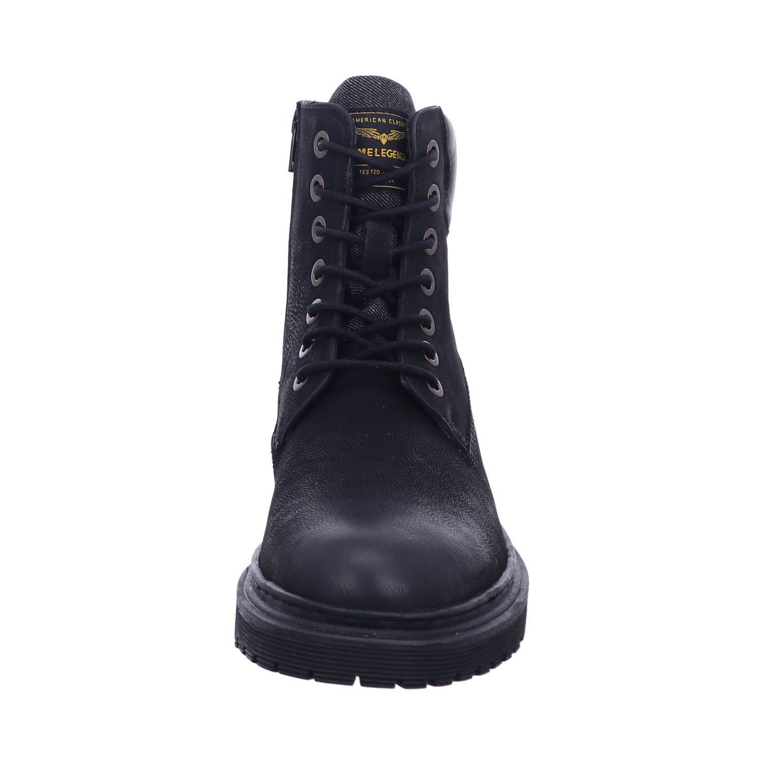 PME LEGEND PBO2309270 999 Winterstiefel