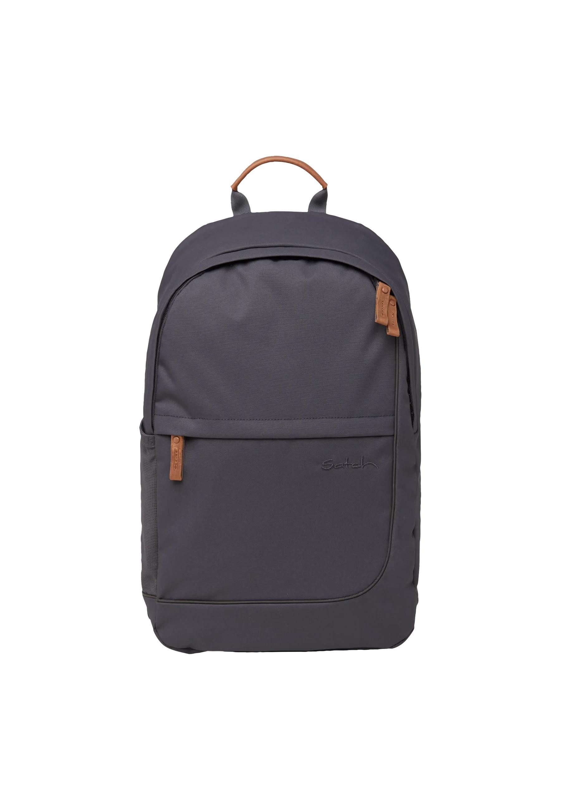 Satch Daypack Fly (1-tlg), Fly