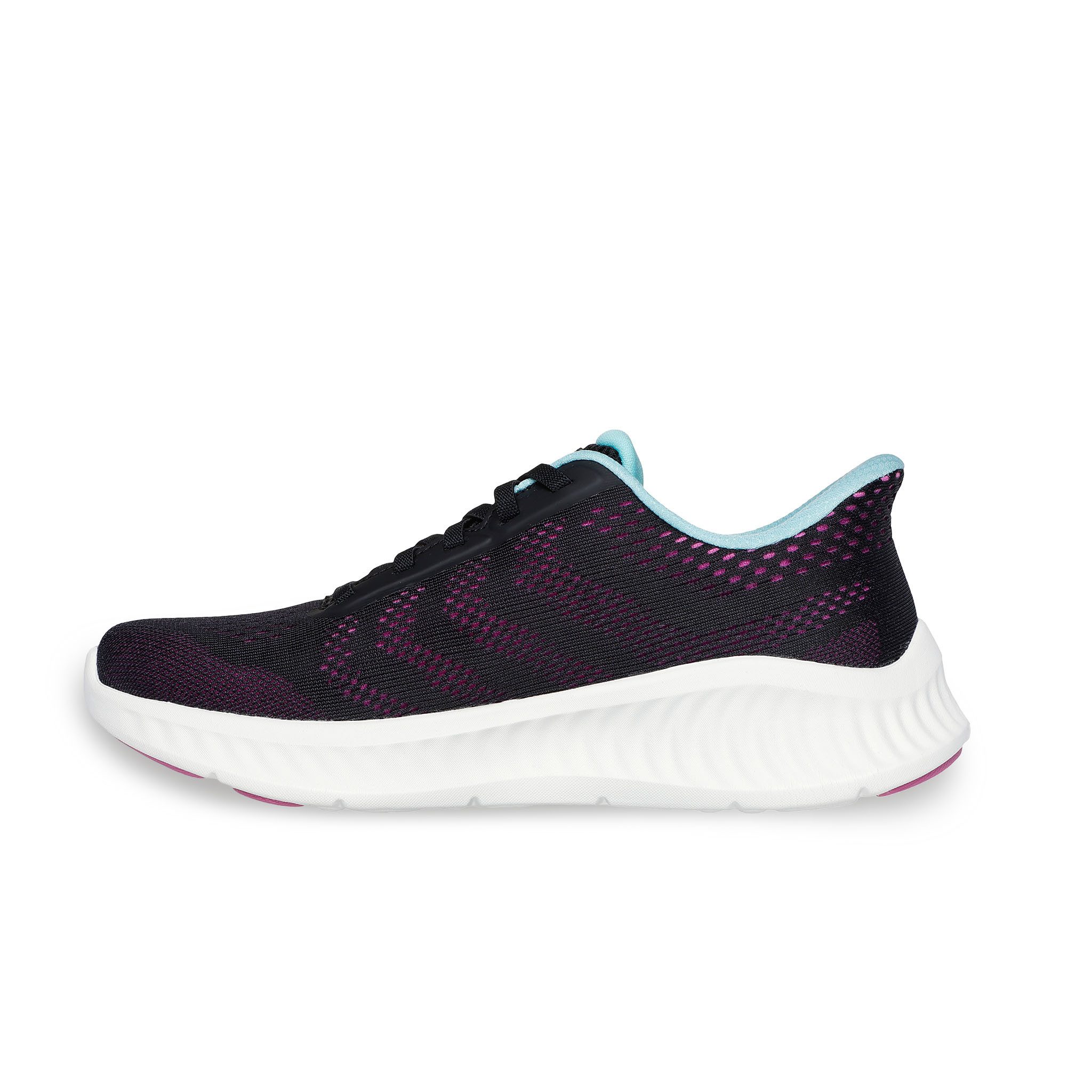 Skechers Damen Sneaker günstig online kaufen