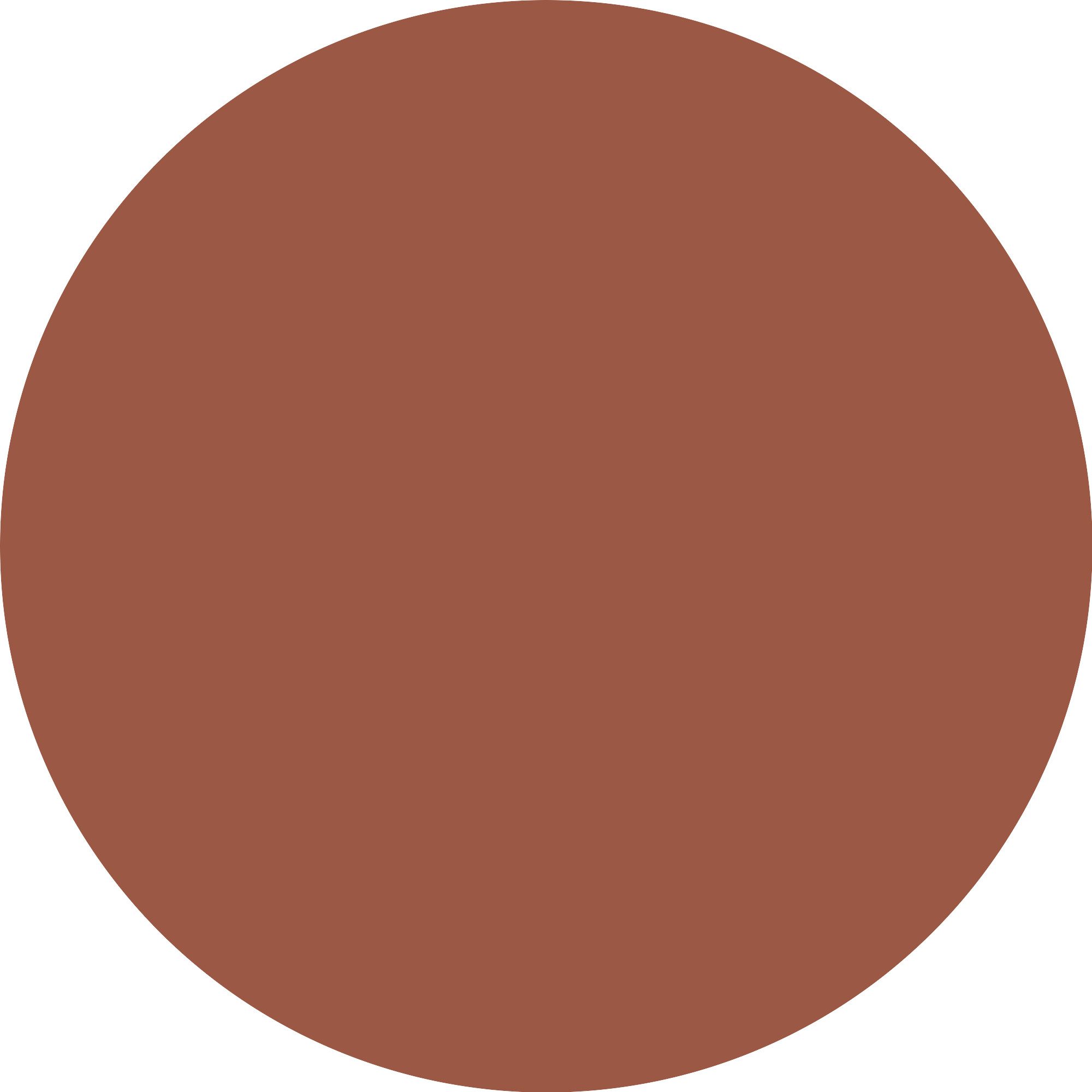 Catrice Lipliner SPRING AND THE CITY SHAPE & SHADE LIP PEN, 3-tlg., mit intensiver Farbe und mattem Finish