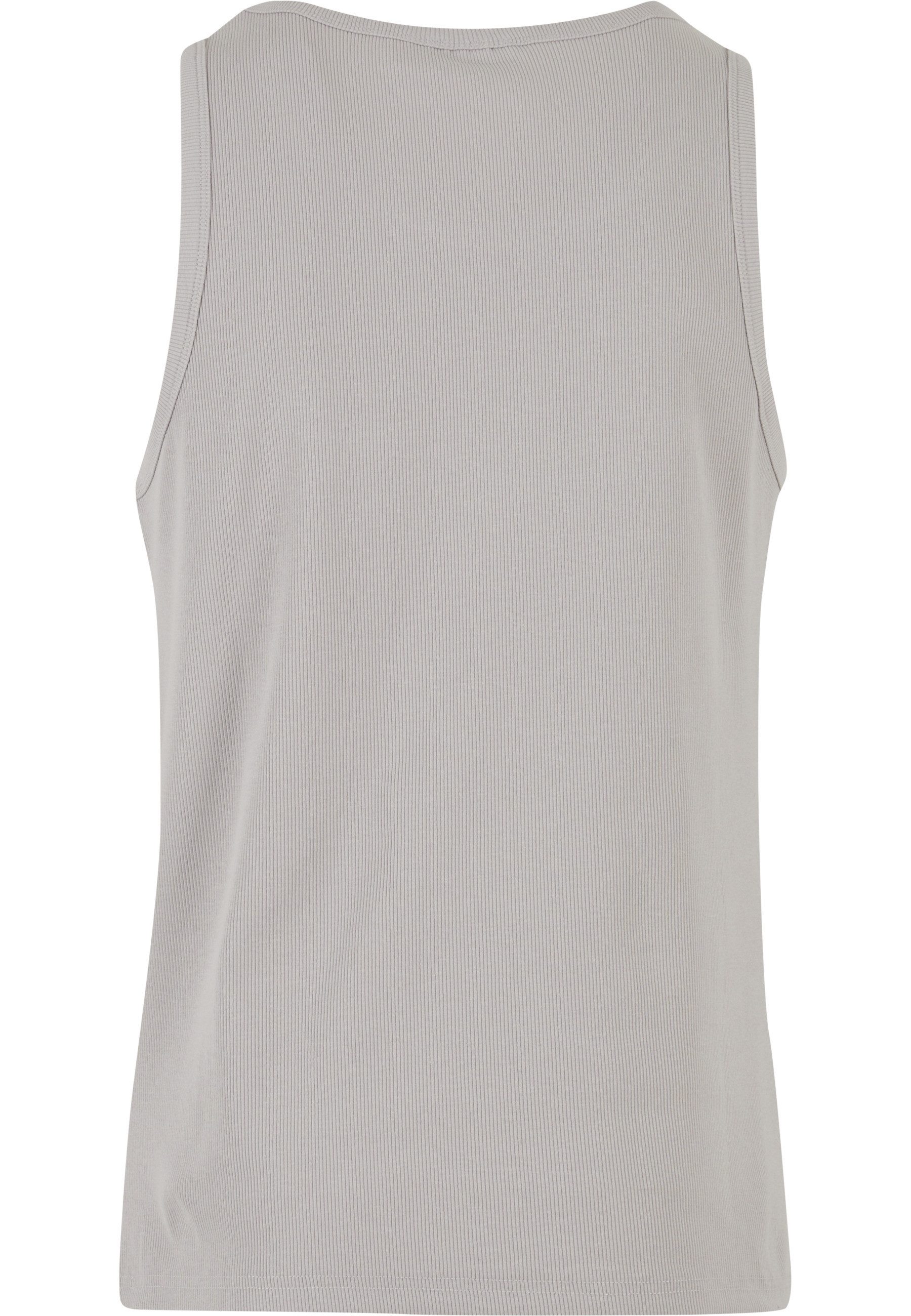 DEF Tanktop DEF DEF Tank Tops (1-tlg)