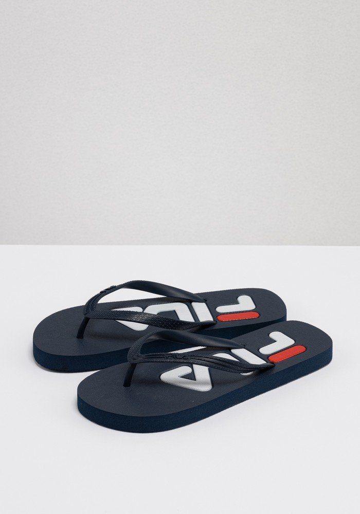 Fila Troy Slipper Women Sandale