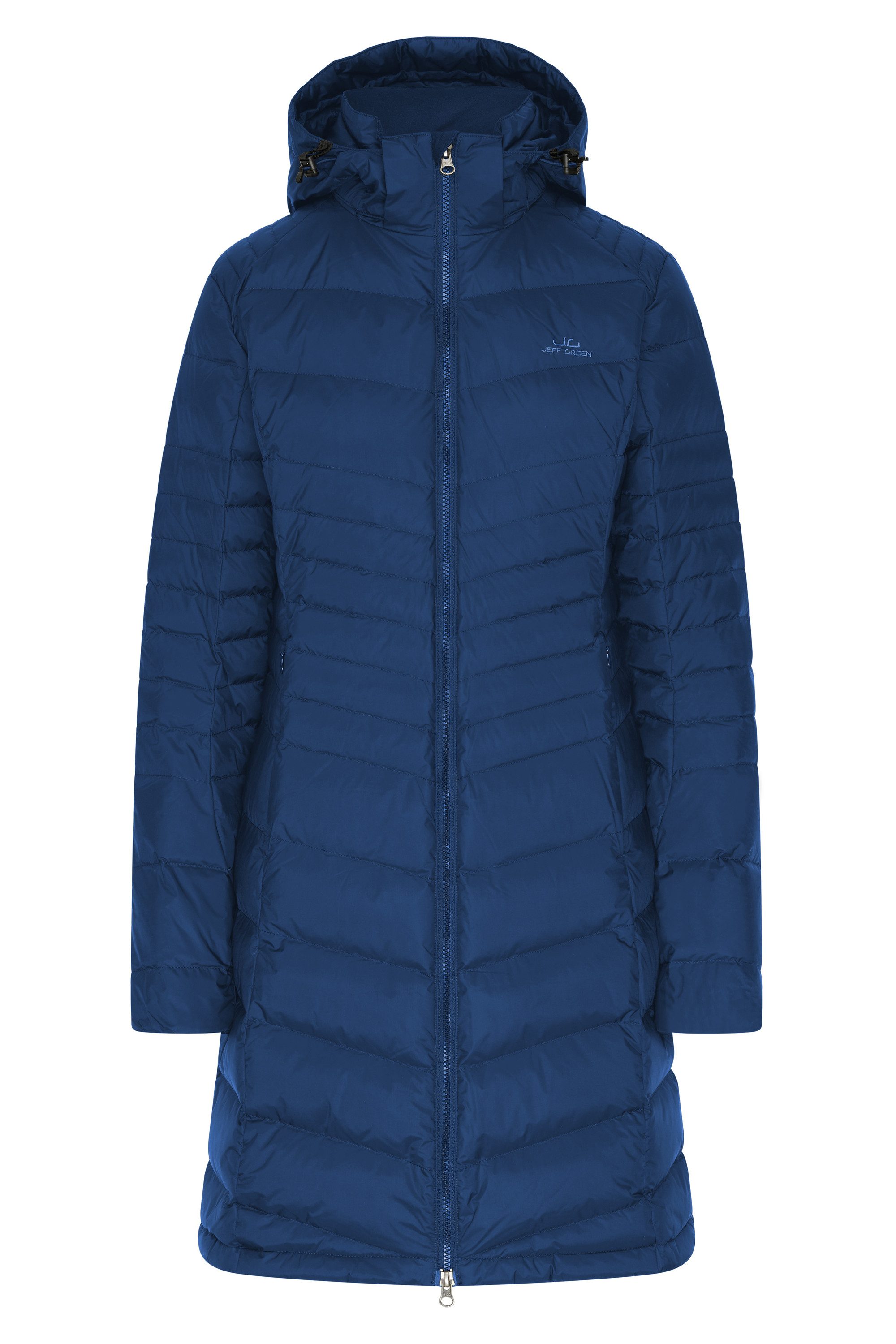 Leichtdaunenjacke Lidia