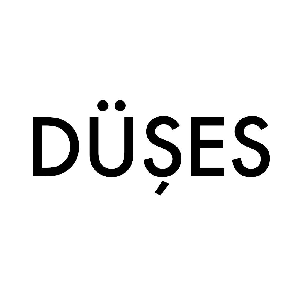 DÜŞES